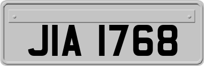 JIA1768