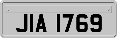 JIA1769