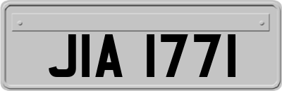 JIA1771