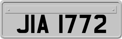 JIA1772