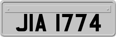 JIA1774
