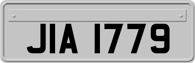 JIA1779