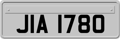 JIA1780