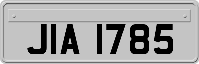 JIA1785