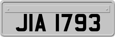 JIA1793