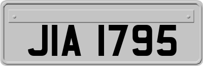 JIA1795