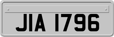 JIA1796