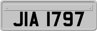 JIA1797