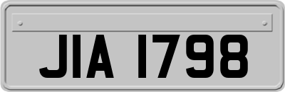 JIA1798