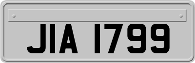 JIA1799
