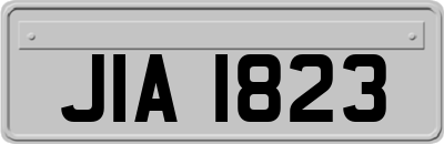 JIA1823