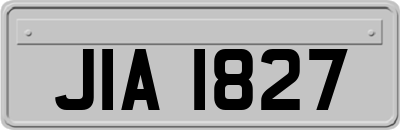 JIA1827