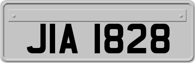 JIA1828