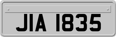 JIA1835