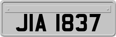 JIA1837