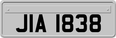 JIA1838