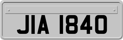 JIA1840