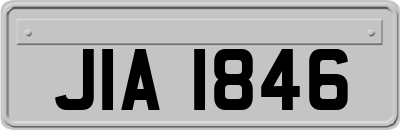 JIA1846