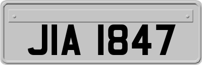 JIA1847