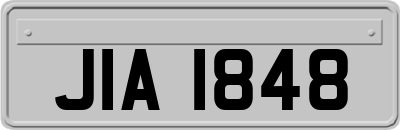 JIA1848