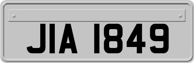 JIA1849