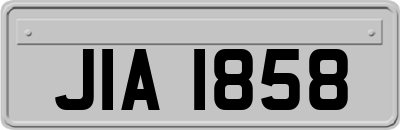 JIA1858