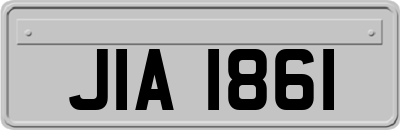 JIA1861