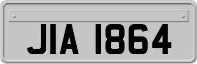 JIA1864