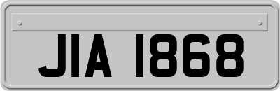 JIA1868