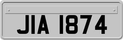 JIA1874