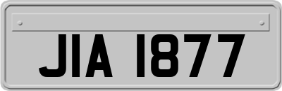 JIA1877