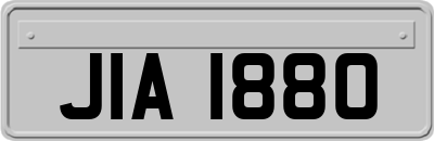 JIA1880