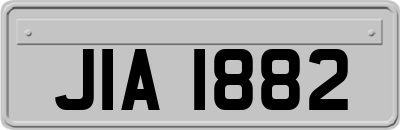 JIA1882