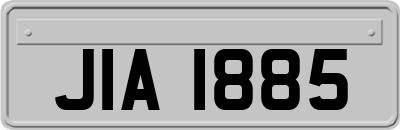 JIA1885