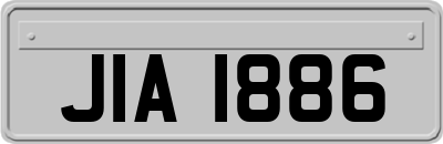 JIA1886