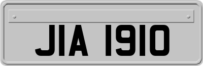 JIA1910