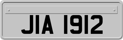 JIA1912