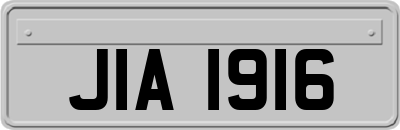 JIA1916