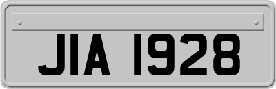 JIA1928