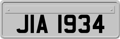 JIA1934