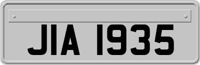 JIA1935