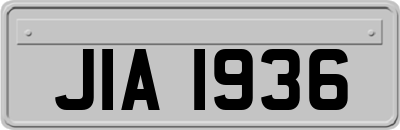 JIA1936