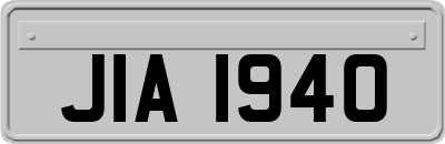 JIA1940