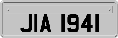 JIA1941