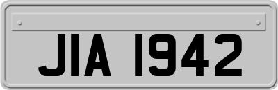 JIA1942