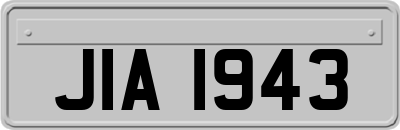 JIA1943