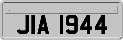 JIA1944