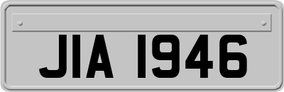 JIA1946