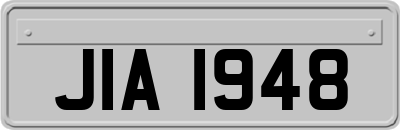 JIA1948