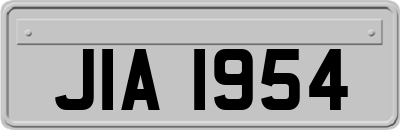 JIA1954